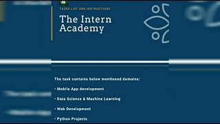 The Intern Academy watsapp auto wisher python project Task2