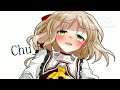 【東方改変pv】可愛くてごめん