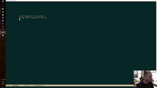 Game Engine Programming Undo Optimization, Saving Undo Into Savegames