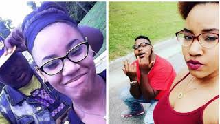 Ja'Quan Crumpler Memorial Tribute