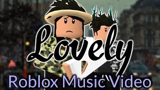 Clarity Roblox Music Video Emotion S1e1 Pakvim - 