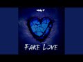 Fake Love