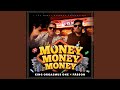 Money Money Money