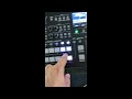 Tech Talk with Tyler G: Roland V160HD Tutorial