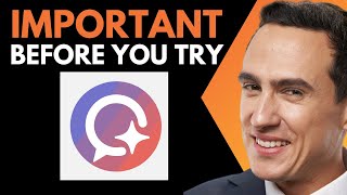 MultipleChat AI Review: 7 CRUCIAL Things You Need To Know (Best Just Released AI Software)