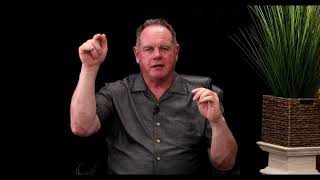 How to Compose a Film for Theaters AND Mobile Screens | Film Thought of the Day