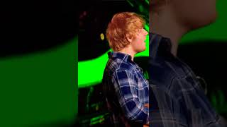 Ed Sheeran - '‘Galway Girl’' (Great Live Session)