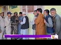 நாளை ஜம்மு காஷ்மீர் சட்டப்பேரவை தேர்தல் jammu kashmir legislative assembly election