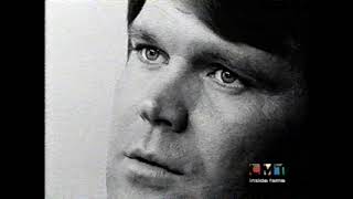 Inside Fame: Glen Campbell (2002) CMT