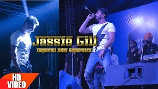 Jassie Gill | Imperial Blue Superhits | Speed Records