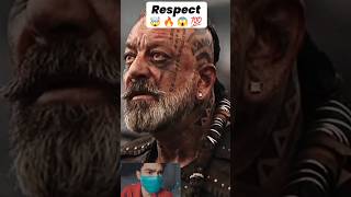Krish 3 reaction respect 😱🤯🔥