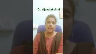 #அதிக சத்து நிறைந்த பானம் @Dr. vijayalakshmi