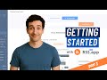Getting Started with RSS.app (Part 3)
