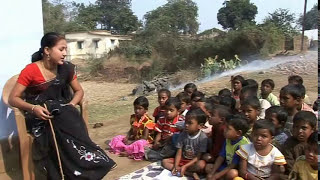 billi kaha gai?khortha comedy billi kaha gai?khortha comedy