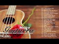 Las Mejores Melodias Instrumentales 💖 Guitarra Instrumental Romantica Boleros