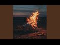 Candle Burns