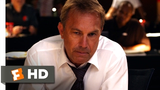 Draft Day (2014) - Trading With the Jaguars Scene (7/10) | Movieclips