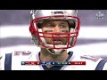 super bowl liii new england patriots vs. los angeles rams full game