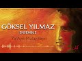 göksel yılmaz ensemble ya ayn mulayiteyn kan zaman © 2018 z müzik