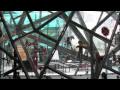 Understanding Architecture, pt.7 - Function Follows Form