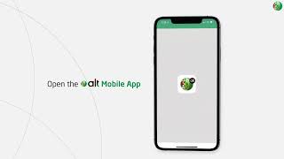 How to do an International Transfer using DIB alt mobile