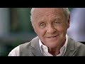 Westworld What Makes Anthony Hopkins Great