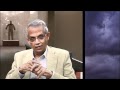 climate thinkers | Prof V. Ramanathan: Scripps Institution of Oceanography