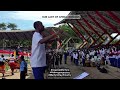 Reliving the Powerful Martyrs Day Choir Performance (Full Recap) LUGAZI DIOCESE
