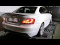 bmw 1er e82 135d stage3 boostfactorypl