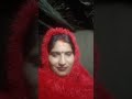 sunaina yadav@09 is live