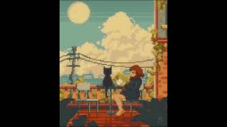 Lofi ~ Chill BoomBap Hip Hop ☕️🍃 Deep Focus/Meditation/ Study Relaxing Music