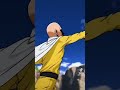 This Is Why Nobody Likes the Dragon Ball Fans#anime#dragonball#onepunchman#shorts#viral