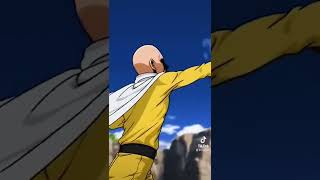 This Is Why Nobody Likes the Dragon Ball Fans#anime#dragonball#onepunchman#shorts#viral