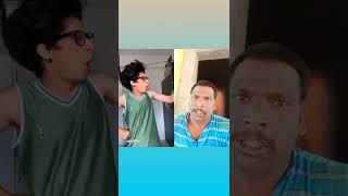 trending voice tamil sathyaraj tiktok videos