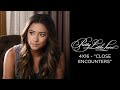 Pretty Little Liars - Emily Tells The Liars About Shana & Alison - 