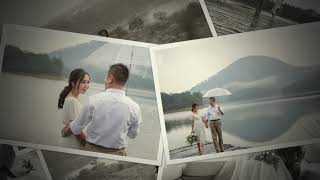 Wedding Slideshow