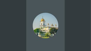 Gurudwara shri Titarsar Sahib is live