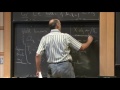 Extending differential forms and the Lipman-Zariski conjecture - Sándor Kovács