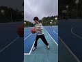 小學籃球 三年級 training 25’ 01 youth basketballtraining 9y 5 jan’25