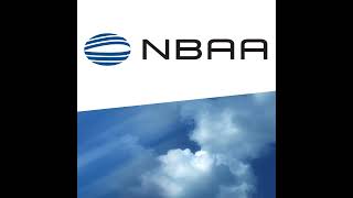 NBAA Flight Plan Extra: A Start-of-Year Reminder of Business Aviation’s Value