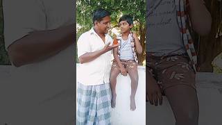 இந்த வயசுல என்ன பேச்சு பேசுறான் பாரு  #shortsviral #youtubeshorts #madhavan #comedy #comedyfilms 🤣🤣🤣