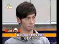 型男大主廚20120111大明星指定菜什錦炒飯