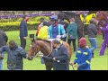 20211017 hollywoodbets greyville race 4 won by extract