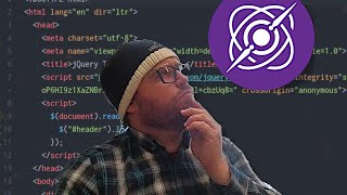 Useful Keybindings for the Pulsar Text Editor