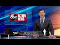 ABC Action News Latest Headlines | February 25, 7pm