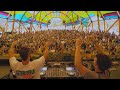 Miles From Mars @ Boom Festival 2025 (Full Set Movie)