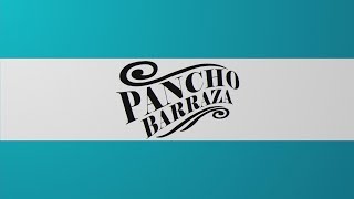 09  Santa Maria Banda - Pancho Barraza - Auditorio Telmex (2018)