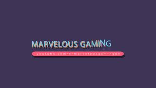 Marvelous Gaming PH Intro