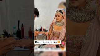 siddhrath and Kiara wedding #royal #royalwedding #kiaraadvani #bollywood #bollywoodsongs #bgmi