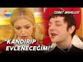 Cennet Mahallesi 103. Bölüm | Helga duyduklarına inanamadı!